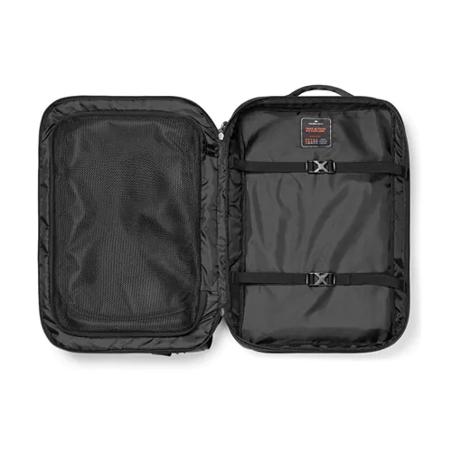 Nordic Drift RCS Travelling backpack 25L Nordic Drift RCS Travelling backpack 25L