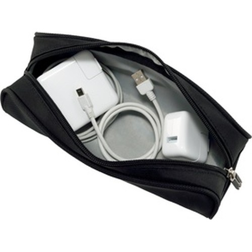 Wenger, Transfer 20cm depth Wheeled Business Case, Black (R) Wenger, Transfer 20cm depth Wheeled Business Case, Black (R)