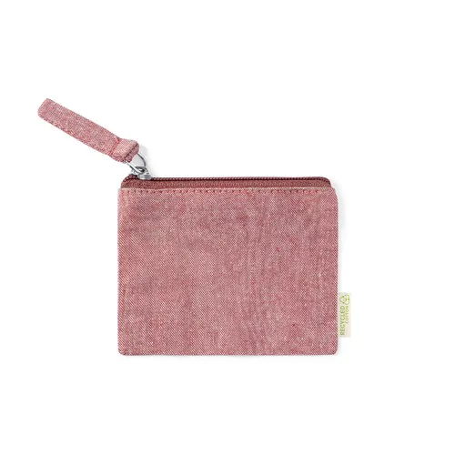 Purse Fontix Purse Fontix