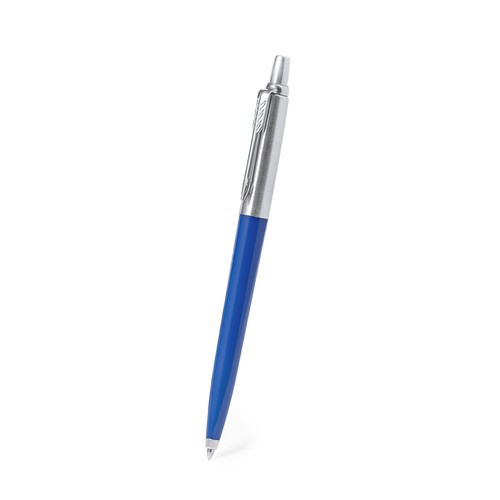 Stylo Jotter Recycled