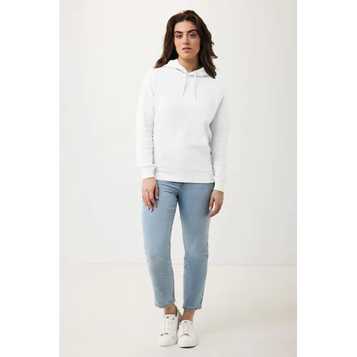bluza