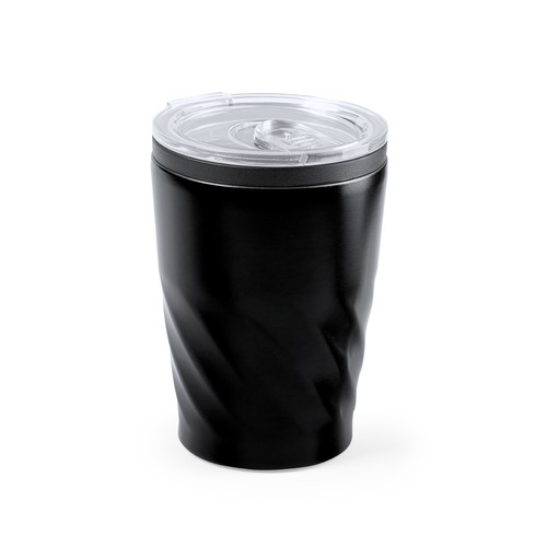 Insulated Cup Ripon