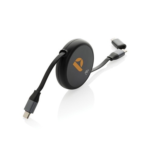 adapter adapter