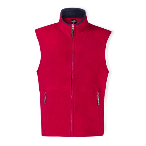 Gilet Forest Gilet Forest