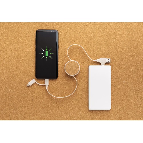 adapter adapter