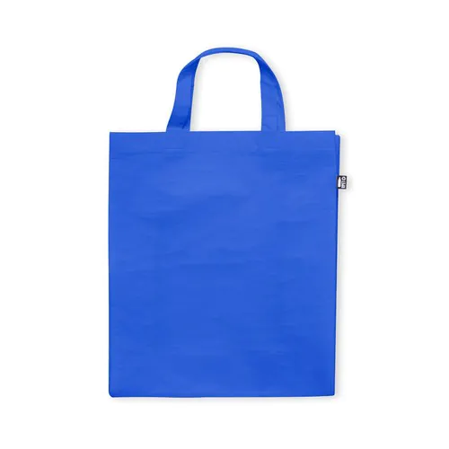 Bag Okada Bag Okada