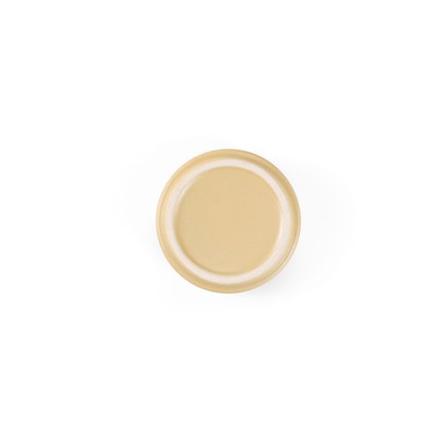 Tiber 75 Mug Tiber 75 Mug