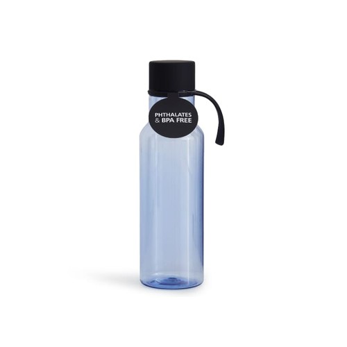 Sagaform waterfles 600ml