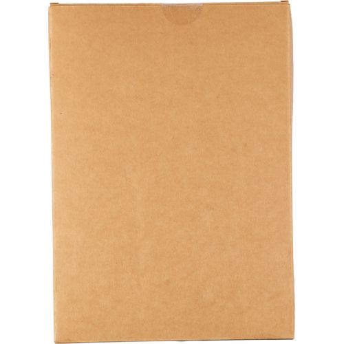 Acacia wooden cutting board Heinz