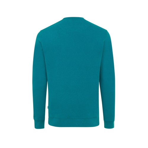 bluza