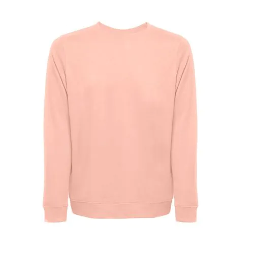THC COLOMBO. Sudadera unisex