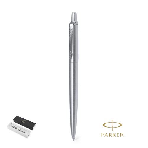 Bolígrafo Jotter Core Bolígrafo Jotter Core