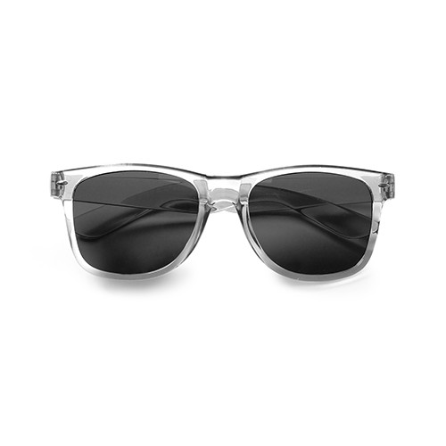 Sunglasses UV400 Negrar Sunglasses UV400 Negrar