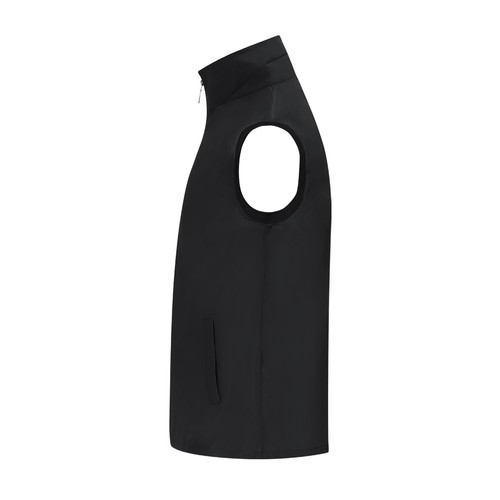 Vest Higuk