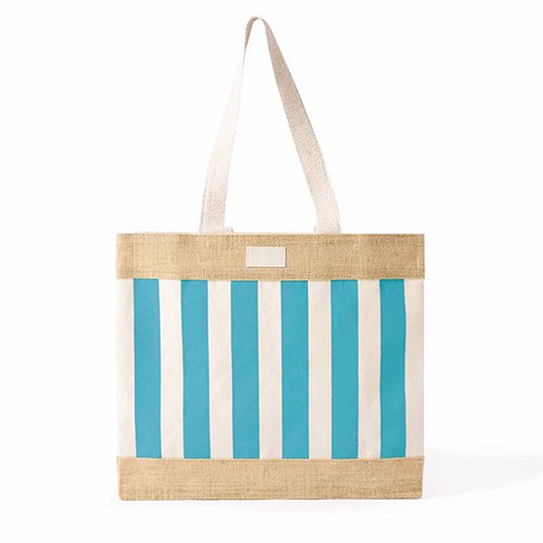 Beach bag Kotor