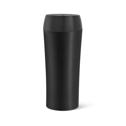 MONARDA. Taza de viaje 470 mL MONARDA. Taza de viaje 470 mL