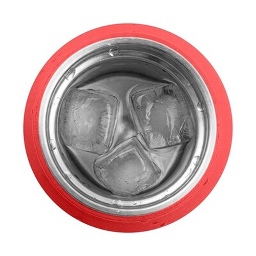 Butelka sportowa 530 ml Air Gifts | Almaide Butelka sportowa 530 ml Air Gifts | Almaide