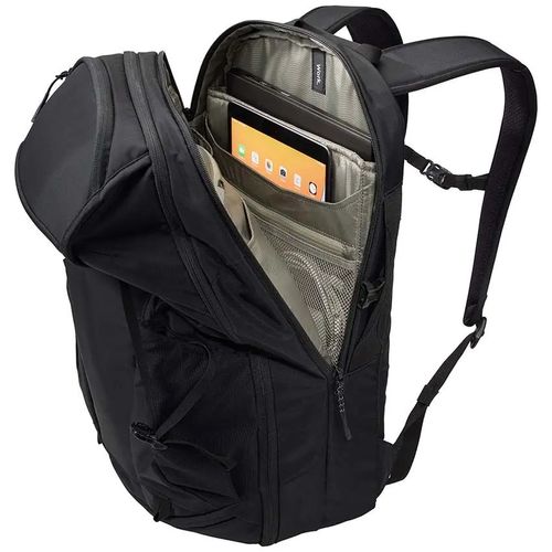 Thule Enroute 30L Thule Enroute 30L