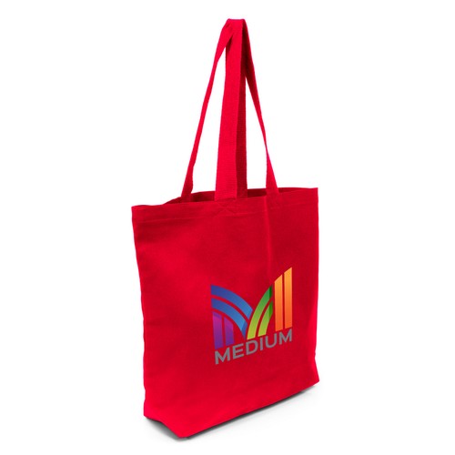 bolsa de compras bolsa de compras