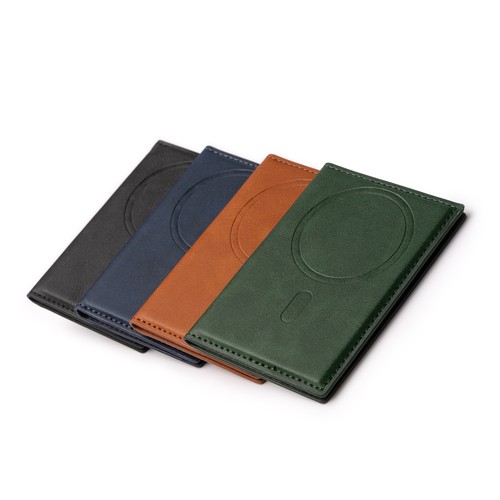 Card holder Grava Card holder Grava