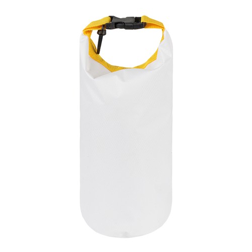 SAC MIZU SAC MIZU