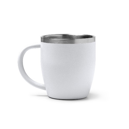 Tazza termica Gobba