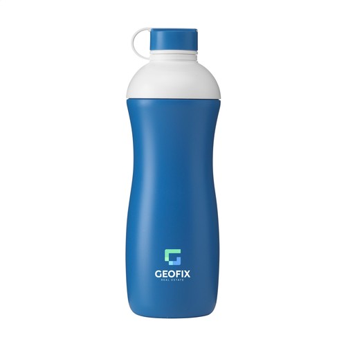 Oasus Bio Bottle 500 ml bouteille Oasus Bio Bottle 500 ml bouteille