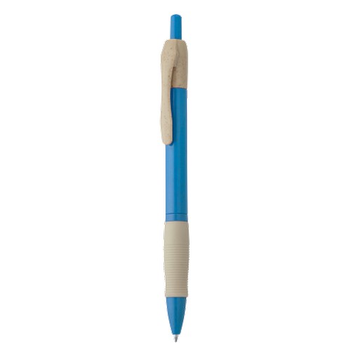 penna a sfera
