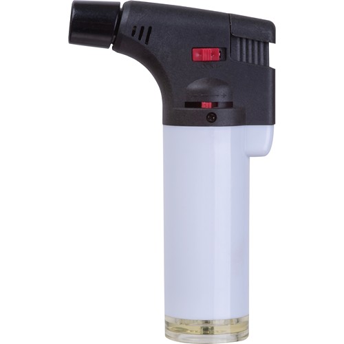 CrisMa Flambé lighter NORMAN CrisMa Flambé lighter NORMAN