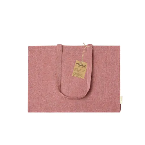 Borsa Bonillo