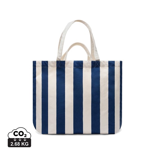 VINGA Lagoa GRS beach bag VINGA Lagoa GRS beach bag