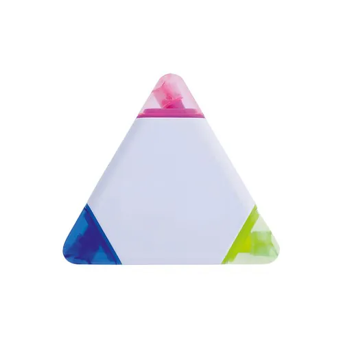 Marker Trico Marker Trico