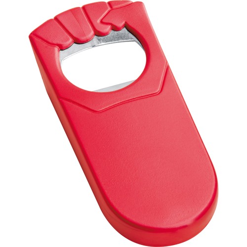 Fist bottle opener Luton Fist bottle opener Luton