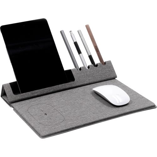 BrandCharger Evopad Charge draadloze oplader