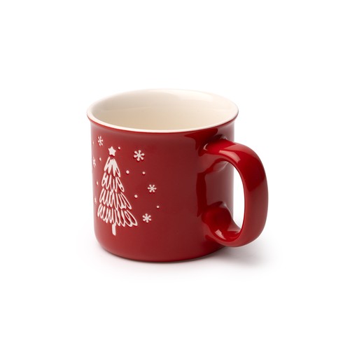 Taza Ertan Taza Ertan