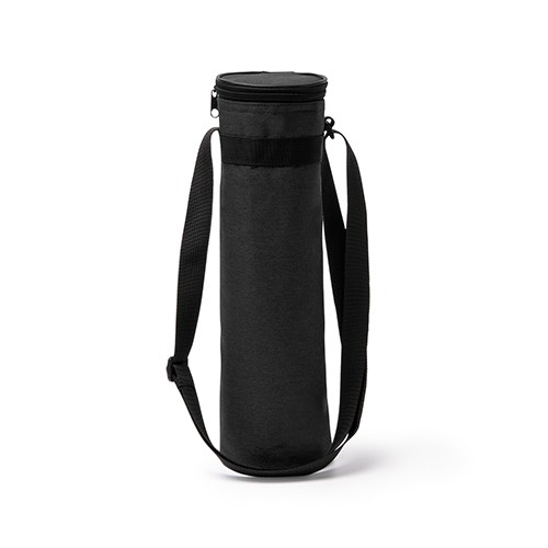 Porte-bouteille thermique Abete
