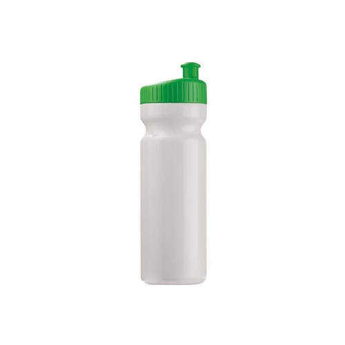 Sport bottle design 750ml Sport bottle design 750ml