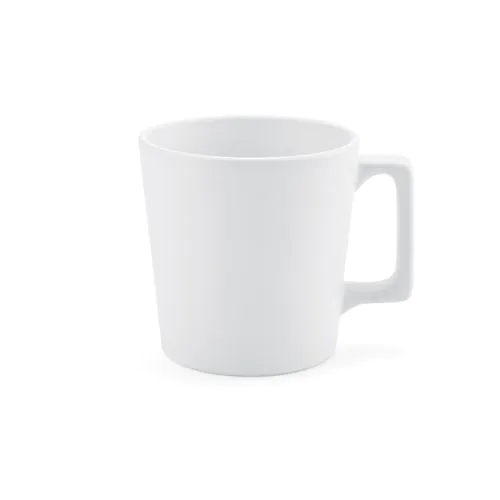 Thames 350 Mug Thames 350 Mug