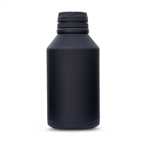Contigo® Grand Stainless Steel 1900 ml thermo bottle Contigo® Grand Stainless Steel 1900 ml thermo bottle