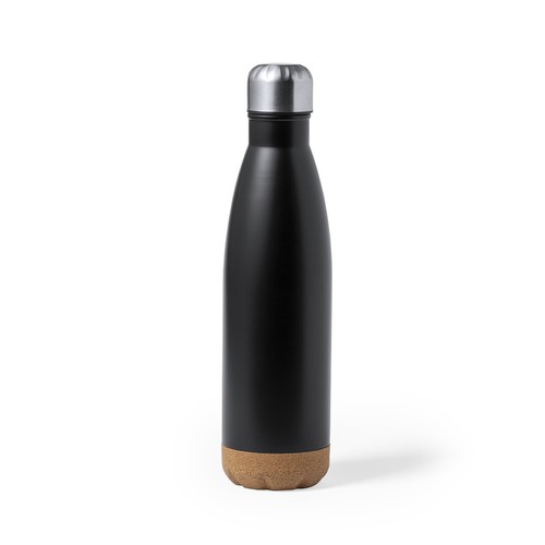 Bottle Kraten