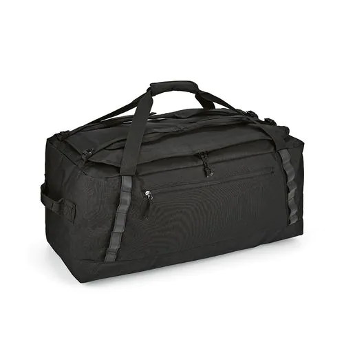 São Paulo XL Gym Bag São Paulo XL Gym Bag