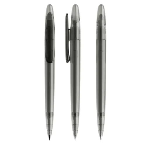 Prodir DS5 Transparent Prodir DS5 Transparent