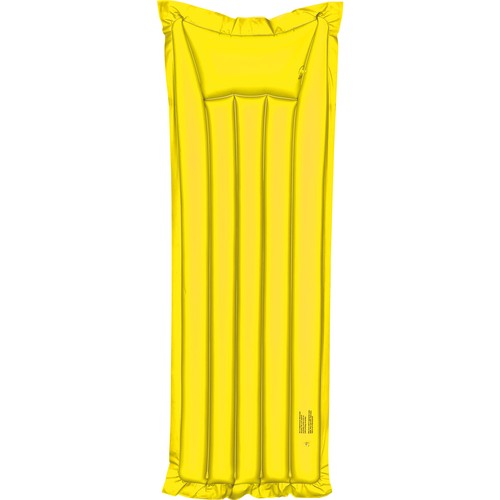 Air mattress Air mattress