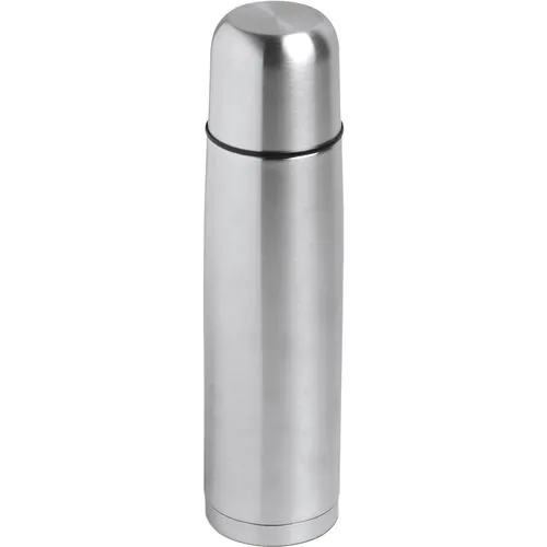 Termo de acero inox. Mona