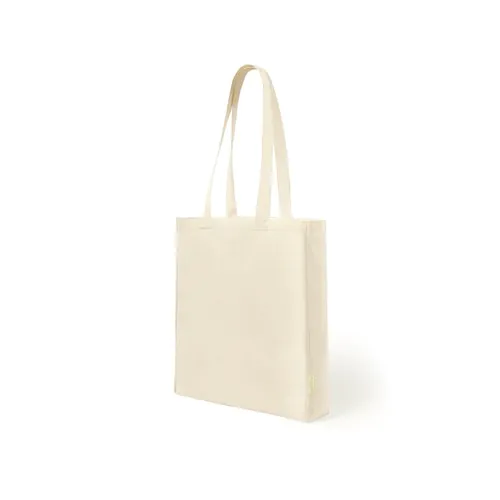 Bag Casim Bag Casim