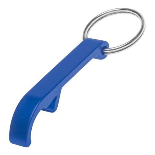 apribottiglie apribottiglie
