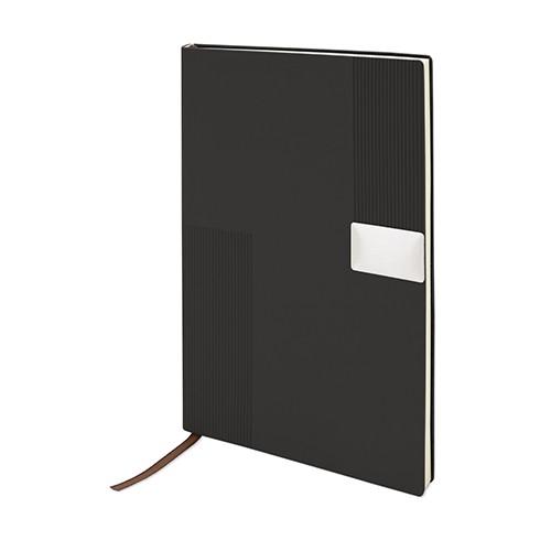Carnet de Notes Ercole