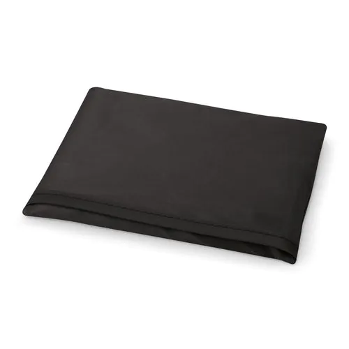 FOLA. 190T polyester folding bag FOLA. 190T polyester folding bag