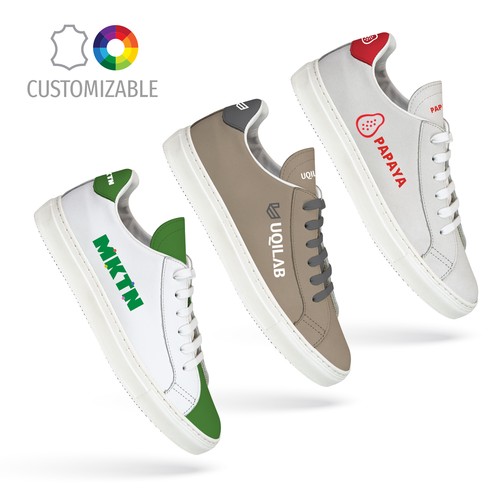 Basket personnalisable. Easy Basket personnalisable. Easy