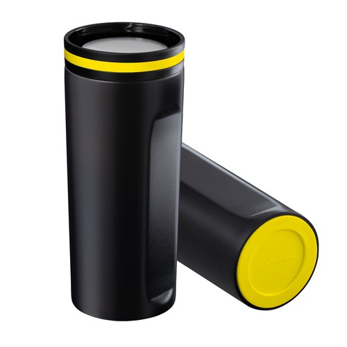 Thermobeker RETUMBLER-mySTEELONE
